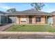 23 Dover Place, Elizabeth Park SA 5113