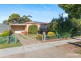 40 Halsey Road, Elizabeth East SA 5112