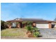 15 Landseer Place, Hillbank SA 5112