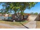5 Hooper Road, Smithfield Plains SA 5114