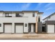 71 Boardwalk Drive, Paralowie SA 5108
