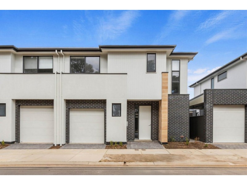 71 Boardwalk Drive, Paralowie SA 5108