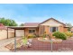 60 St Leonard Crescent, Elizabeth Downs SA 5113