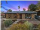 6 Watson Street, Redwood Park SA 5097