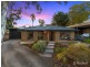 6 Watson Street, Redwood Park SA 5097