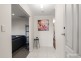 6 Watson Street, Redwood Park SA 5097