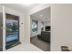 6 Watson Street, Redwood Park SA 5097