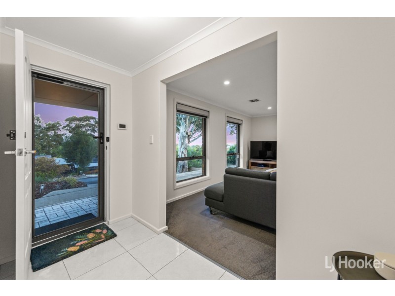 6 Watson Street, Redwood Park SA 5097