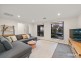 6 Watson Street, Redwood Park SA 5097