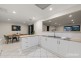 6 Watson Street, Redwood Park SA 5097