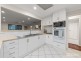 6 Watson Street, Redwood Park SA 5097