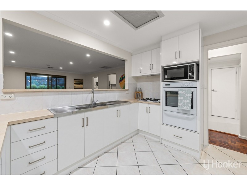 6 Watson Street, Redwood Park SA 5097