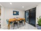 6 Watson Street, Redwood Park SA 5097