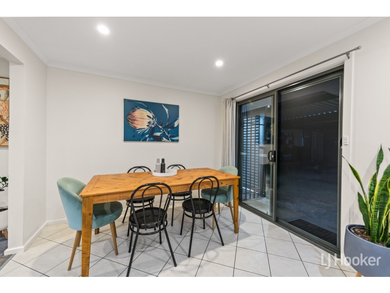 6 Watson Street, Redwood Park SA 5097