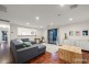 6 Watson Street, Redwood Park SA 5097