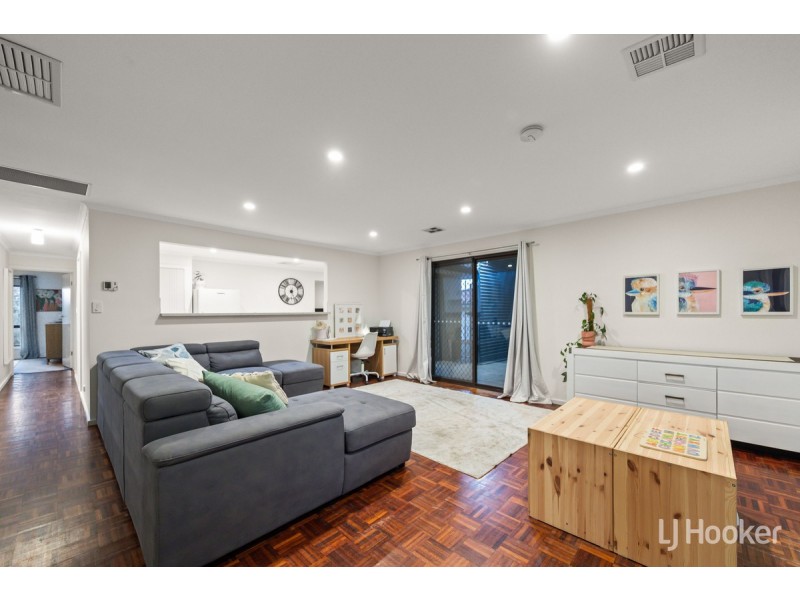 6 Watson Street, Redwood Park SA 5097