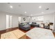 6 Watson Street, Redwood Park SA 5097