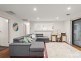 6 Watson Street, Redwood Park SA 5097