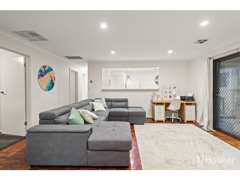 6 Watson Street, Redwood Park SA 5097