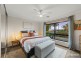 6 Watson Street, Redwood Park SA 5097