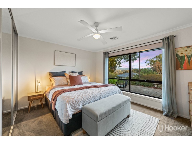 6 Watson Street, Redwood Park SA 5097