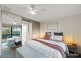 6 Watson Street, Redwood Park SA 5097
