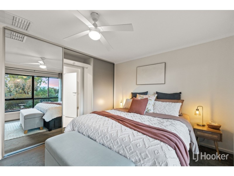 6 Watson Street, Redwood Park SA 5097
