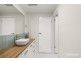 6 Watson Street, Redwood Park SA 5097