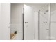 6 Watson Street, Redwood Park SA 5097