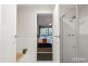 6 Watson Street, Redwood Park SA 5097