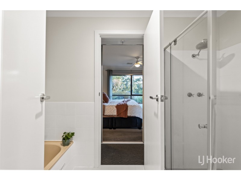 6 Watson Street, Redwood Park SA 5097