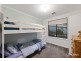 6 Watson Street, Redwood Park SA 5097