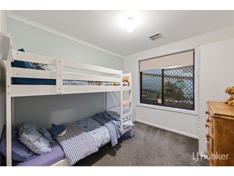 6 Watson Street, Redwood Park SA 5097