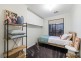 6 Watson Street, Redwood Park SA 5097