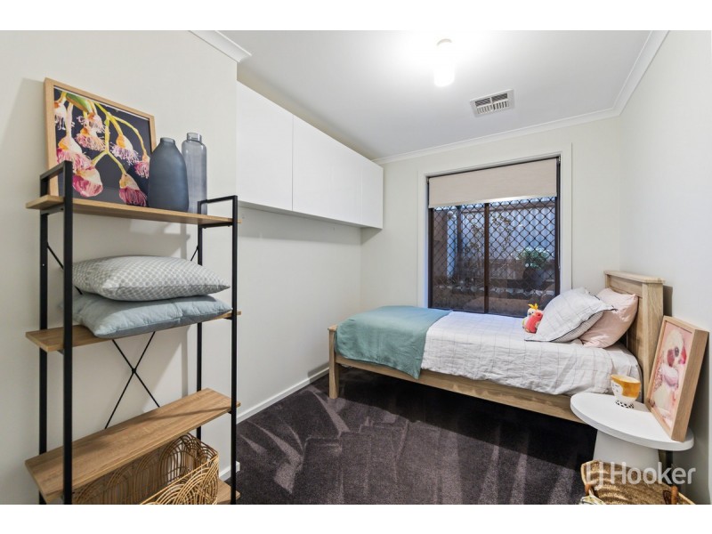6 Watson Street, Redwood Park SA 5097