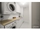 6 Watson Street, Redwood Park SA 5097