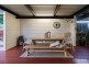 6 Watson Street, Redwood Park SA 5097