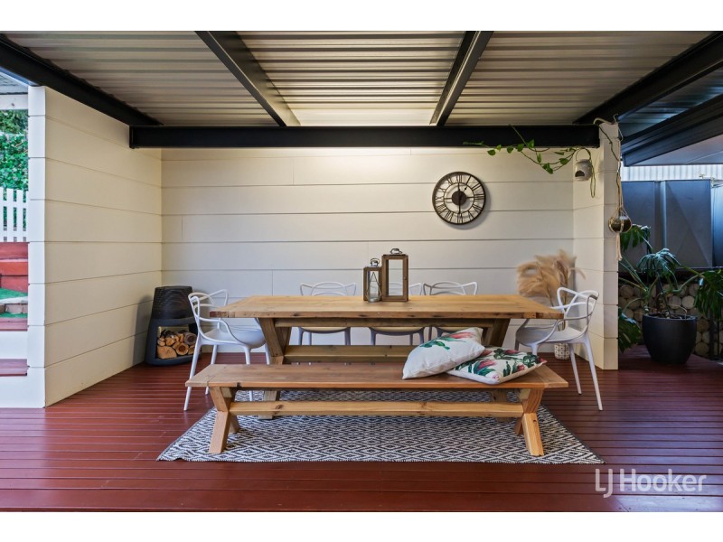 6 Watson Street, Redwood Park SA 5097