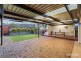 6 Watson Street, Redwood Park SA 5097