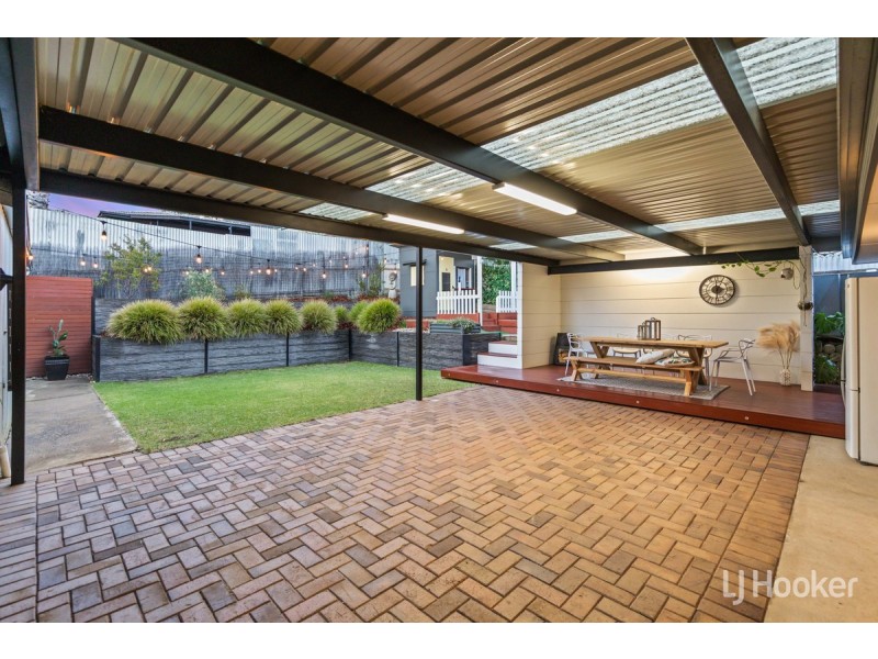 6 Watson Street, Redwood Park SA 5097