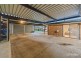 6 Watson Street, Redwood Park SA 5097