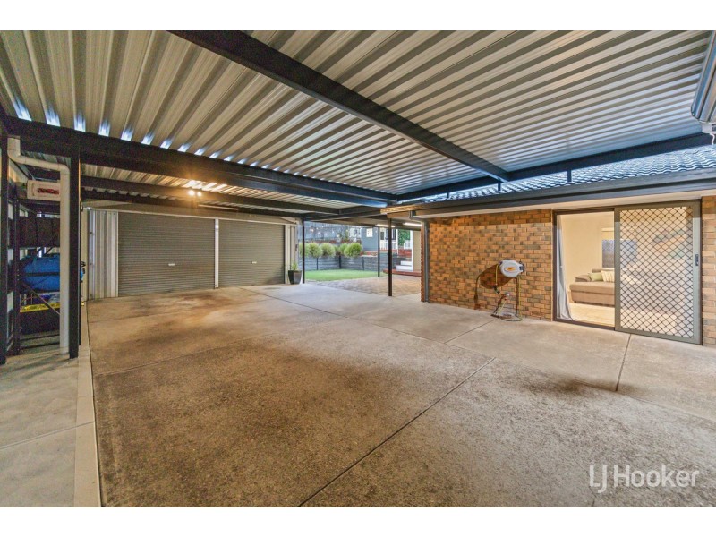 6 Watson Street, Redwood Park SA 5097