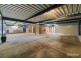 6 Watson Street, Redwood Park SA 5097