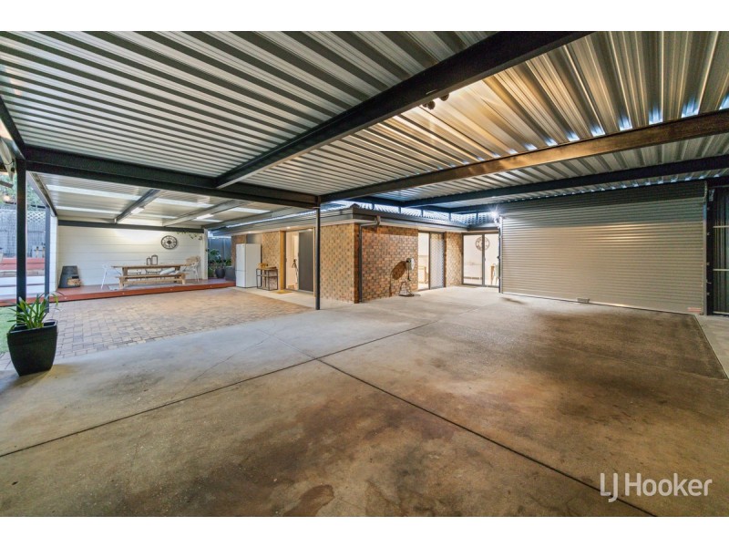6 Watson Street, Redwood Park SA 5097