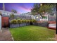 6 Watson Street, Redwood Park SA 5097