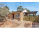 21 Berryman Road, Smithfield Plains SA 5114