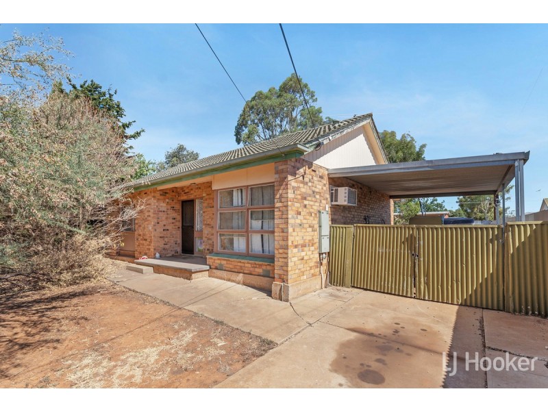 21 Berryman Road, Smithfield Plains SA 5114