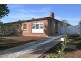 24 Filsoll Street, Elizabeth Downs SA 5113