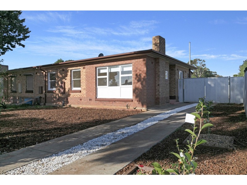 24 Filsoll Street, Elizabeth Downs SA 5113