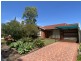 8 Newland Court, Blakeview SA 5114